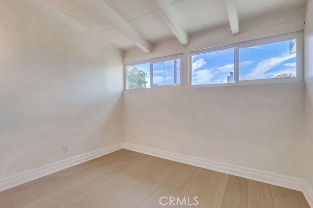 Detail Gallery Image 11 of 19 For 10931 Groveside Ave, Whittier,  CA 90603 - 4 Beds | 2 Baths