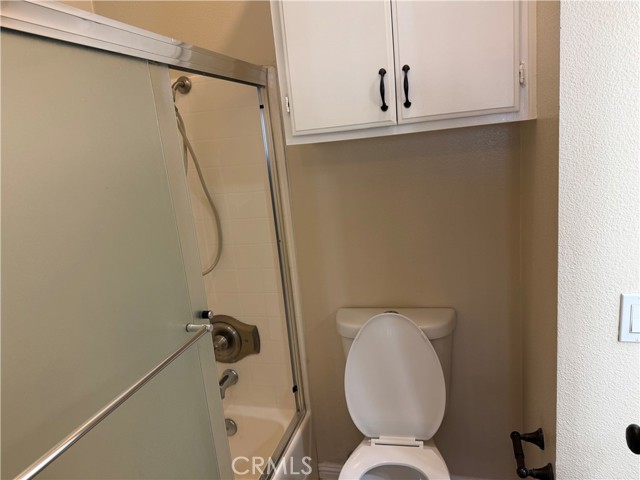 Detail Gallery Image 34 of 45 For 30902 Clubhouse 23b,  Laguna Niguel,  CA 92677 - 2 Beds | 2/1 Baths