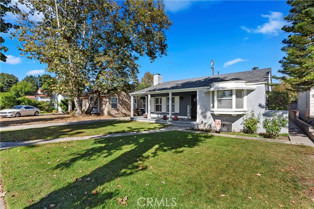 Image 3 for 207 E Hawthorne Dr, Ontario, CA 91764