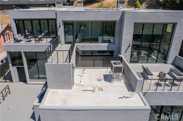 Detail Gallery Image 40 of 41 For 3682 Harriman Ave., El Sereno,  CA 90032 - – Beds | – Baths