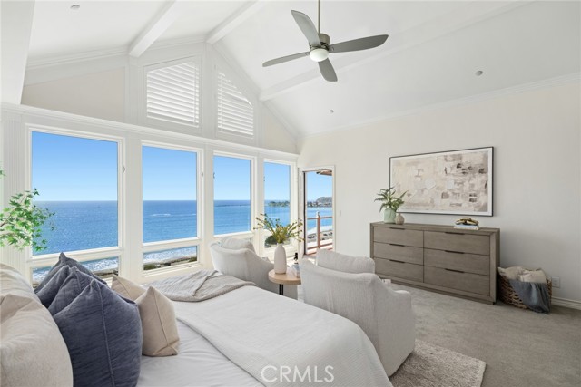 34571 Camino Capistrano, Dana Point CA: https://media.crmls.org/medias/049c8d79-4305-43f1-a5aa-57de16fc7d70.jpg