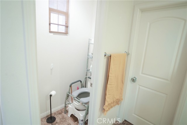 3269 S Edenglen Avenue, Ontario CA: https://media.crmls.org/medias/049c9e0d-d3bd-4796-a806-45cd601b1d91.jpg