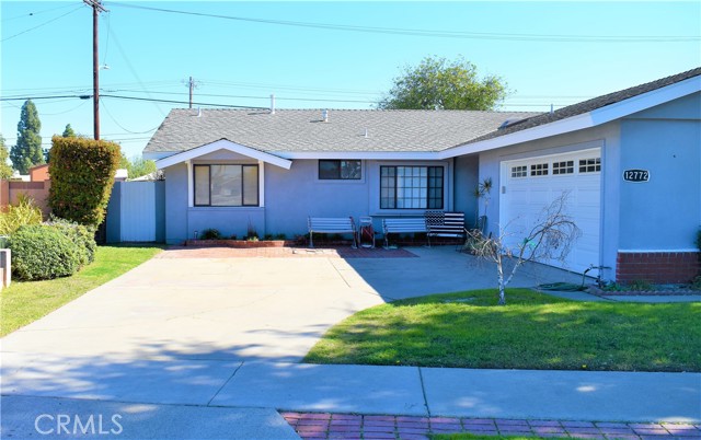 Image 3 for 12772 Sylvan St, Garden Grove, CA 92845