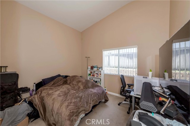 Detail Gallery Image 29 of 56 For 1552 Saran Ct, Oceanside,  CA 92056 - 4 Beds | 2 Baths