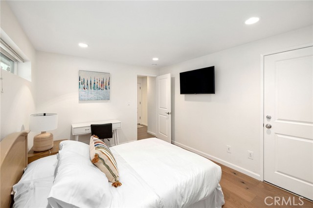 49 15th Street # A, Hermosa Beach, California 90254, 4 Bedrooms Bedrooms, ,2 BathroomsBathrooms,Residential Lease,For Rent,49 15th Street # A,CRSB24167637