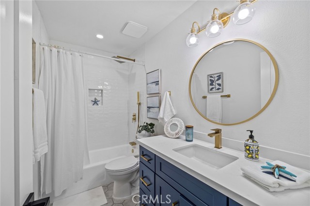 Detail Gallery Image 20 of 52 For 3519 Paseo Flamenco, San Clemente,  CA 92672 - 2 Beds | 2 Baths