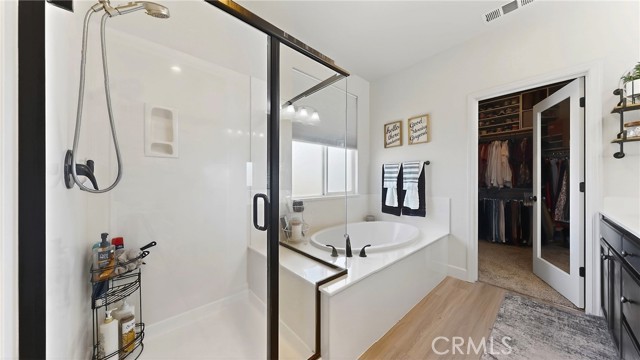 Detail Gallery Image 44 of 60 For 1164 Barcelona, Livingston,  CA 95334 - 4 Beds | 4 Baths