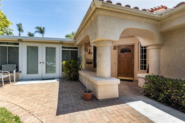 Image 2 of 26 For 1144 Jasmine Street