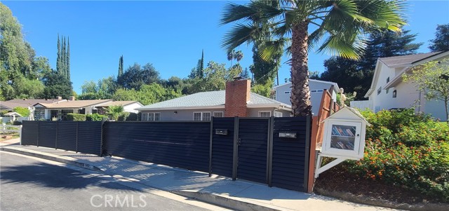 22054 Independencia