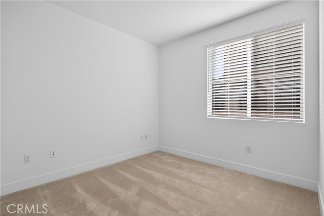 Detail Gallery Image 5 of 24 For 1220 Windmill, Rancho Mission Viejo,  CA 92694 - 4 Beds | 3/1 Baths