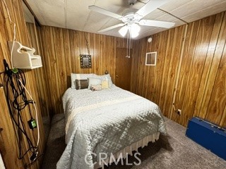 https://media.crmls.org/medias/049cf261-707f-46e0-88b9-56d55a683f19.jpg?preset=X-Large