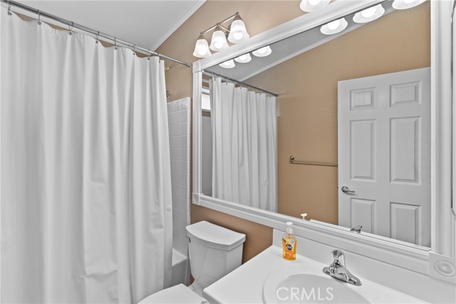 Detail Gallery Image 14 of 36 For 2205 Vista Promesa, Santa Maria,  CA 93458 - 3 Beds | 2 Baths