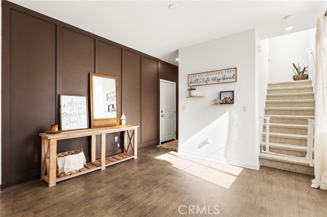 Detail Gallery Image 2 of 37 For 31530 Cobalite Dr, Winchester,  CA 92596 - 4 Beds | 3 Baths