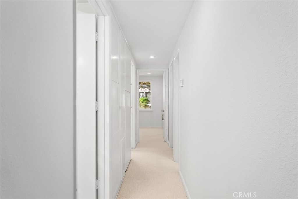 MLS #OC25254445 image #20