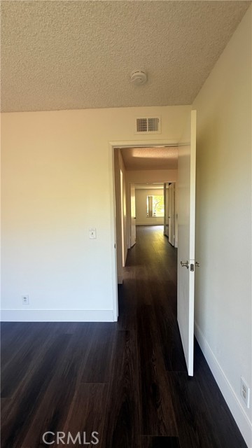 Detail Gallery Image 46 of 65 For 46 Christamon, Irvine,  CA 92620 - 4 Beds | 2/1 Baths