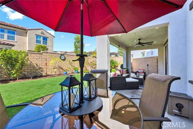 Detail Gallery Image 53 of 59 For 1270 E Providence Loop, Placentia,  CA 92870 - 4 Beds | 4/1 Baths