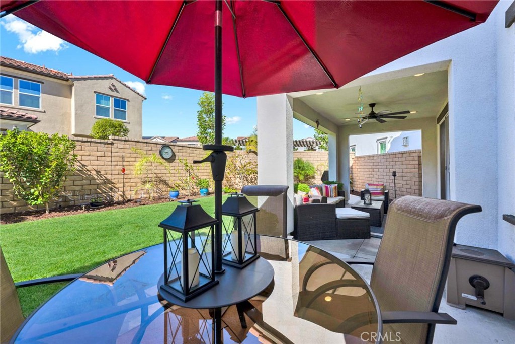 MLS #PW25246072 image #52