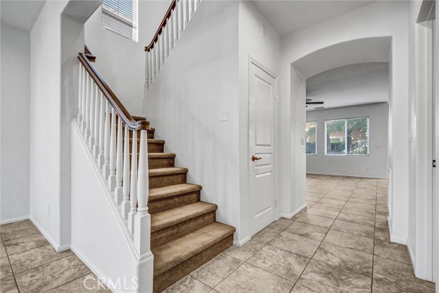 Detail Gallery Image 6 of 29 For 12 via Zamora, San Clemente,  CA 92673 - 4 Beds | 2/1 Baths