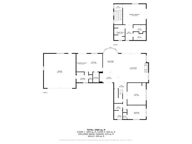 Detail Gallery Image 55 of 55 For 3237 Canonita Drive, Fallbrook,  CA 92028 - 3 Beds | 2 Baths