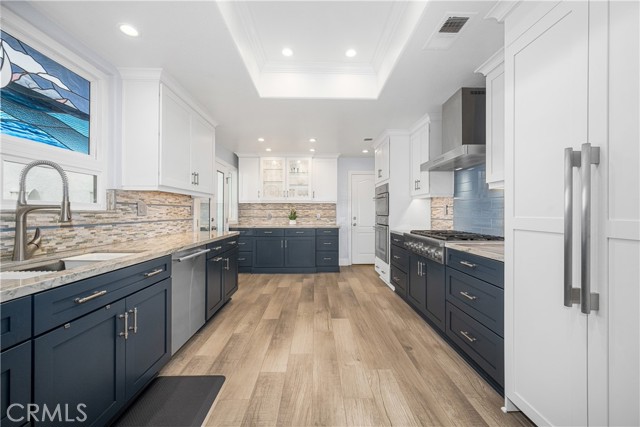 Image 4 of 72 For 1713 Electric Avenue