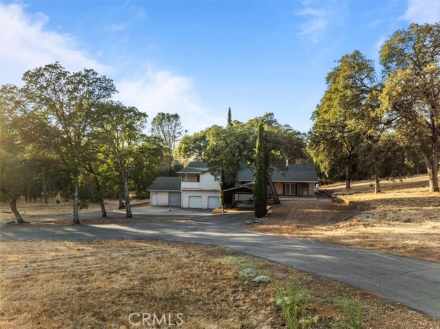 Detail Gallery Image 3 of 30 For 101 Shelterwood Ln, Oroville,  CA 95966 - 3 Beds | 2/1 Baths