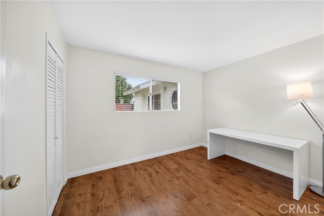 Detail Gallery Image 29 of 45 For 7961 La Corona Way, Buena Park,  CA 90620 - 3 Beds | 2 Baths