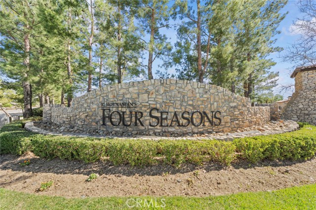 Detail Gallery Image 15 of 15 For 1486 Signal Peak, Beaumont,  CA 92223 - 2 Beds | 2 Baths