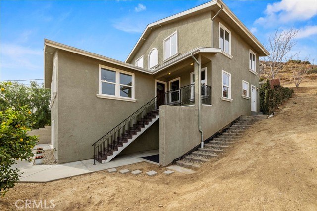 Detail Gallery Image 65 of 74 For 28637 Chiquito Canyon Rd, Castaic,  CA 91384 - 3 Beds | 2 Baths