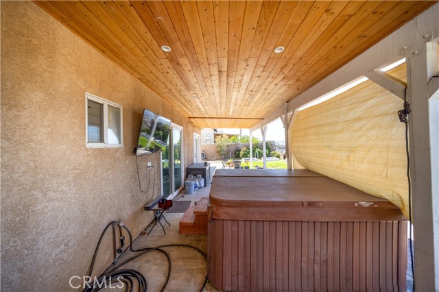 Detail Gallery Image 30 of 40 For 1745 Date Palm Dr, Palmdale,  CA 93551 - 4 Beds | 2 Baths