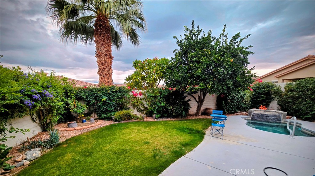 MLS #SB25263150 image #1