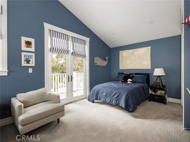 801 18th Street, Manhattan Beach, California 90266, 4 Bedrooms Bedrooms, ,4 BathroomsBathrooms,Residential,Sold,18th,SB24108757