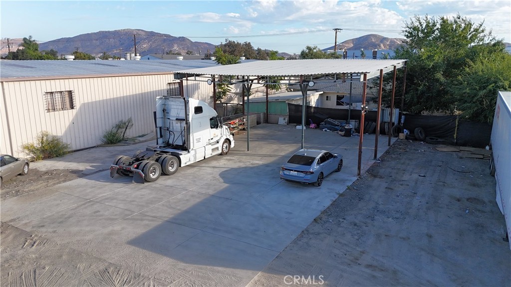 MLS #TR25232372 image #8