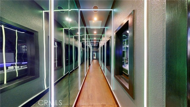 641 W Palmdale Boulevard, Palmdale CA: https://media.crmls.org/medias/049db126-e159-443d-bee9-5aa6e32febbf.jpg