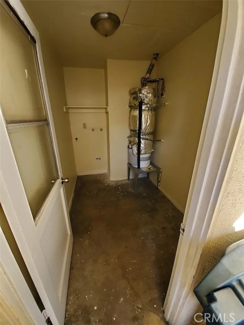 4108 El Rovia Avenue, El Monte CA: https://media.crmls.org/medias/049dbb21-7dfe-40a0-b2ec-9da585b6a9c4.jpg