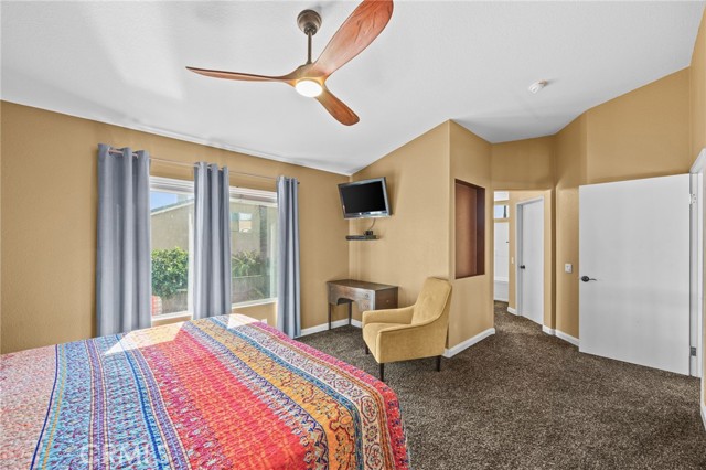 Image 19 of 45 For 3387 Moonlight Lane