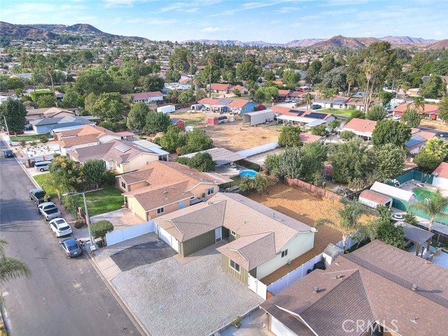 Detail Gallery Image 51 of 69 For 15048 Franquette St, Lake Elsinore,  CA 92530 - 4 Beds | 2 Baths