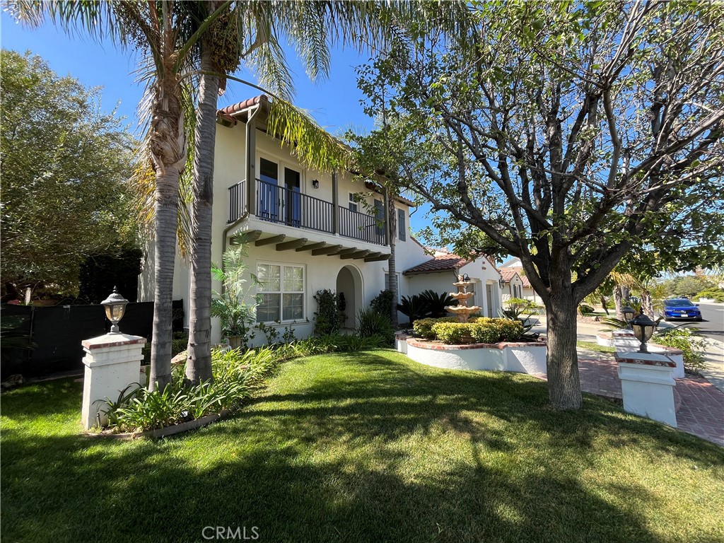 MLS #SR26181152 image #5