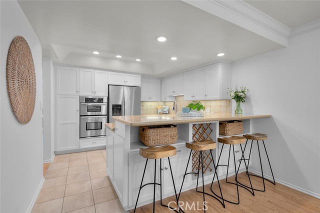 1201 Catalina Avenue, Redondo Beach, California 90277, 2 Bedrooms Bedrooms, ,1 BathroomBathrooms,Residential,For Sale,Catalina,SB25147212