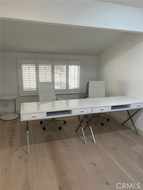 Detail Gallery Image 19 of 25 For 23760 Oakfield, Hidden Hills,  CA 91302 - 6 Beds | 3 Baths