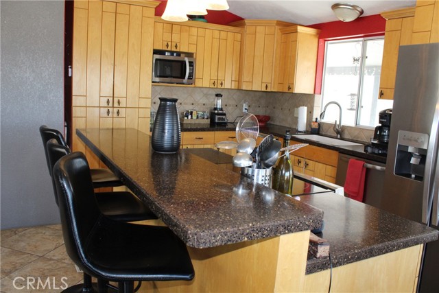 Detail Gallery Image 31 of 33 For 150061 Seminole Trl, Big River,  CA 92242 - 2 Beds | 2 Baths