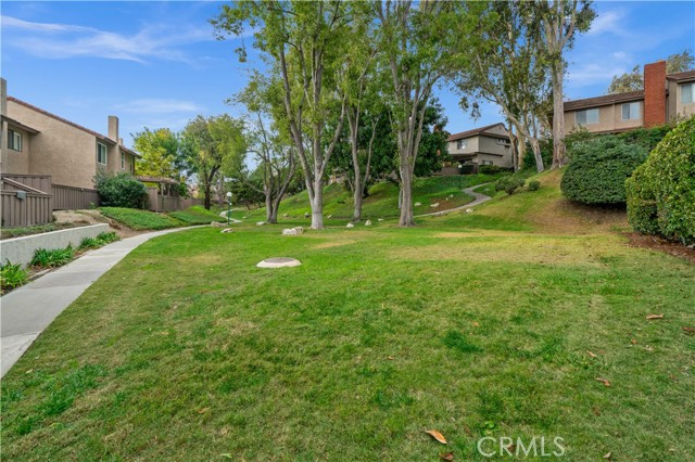 Detail Gallery Image 35 of 35 For 2667 Monterey Pl, Fullerton,  CA 92833 - 2 Beds | 2/1 Baths