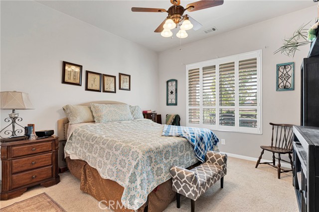 Detail Gallery Image 26 of 47 For 10466 Wilmington Ln, Apple Valley,  CA 92308 - 2 Beds | 2 Baths