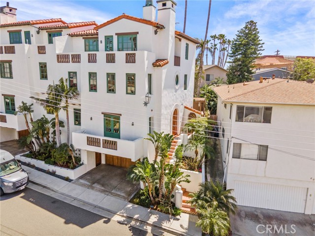 Detail Gallery Image 58 of 63 For 405 Arenoso Ln #B,  San Clemente,  CA 92672 - 4 Beds | 3/1 Baths