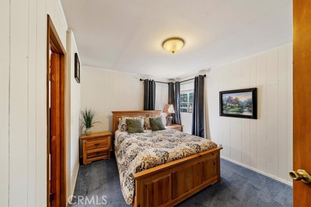 Detail Gallery Image 14 of 41 For 33338 Wild Rose, Green Valley Lake,  CA 92341 - 3 Beds | 2/1 Baths