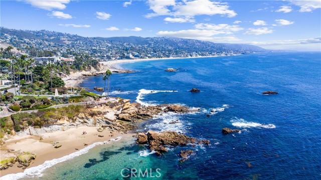 Detail Gallery Image 72 of 75 For 885 Tia Juana, Laguna Beach,  CA 92651 - 3 Beds | 2 Baths