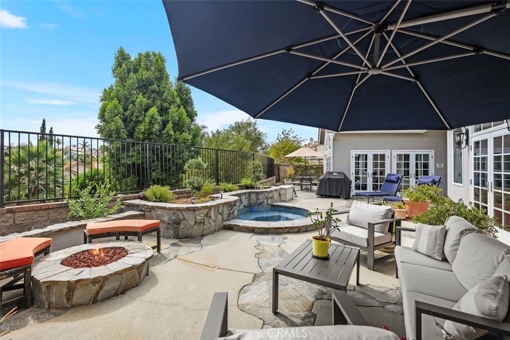 049e8a26 B474 4e28 8c6b 8d2dd21a9320