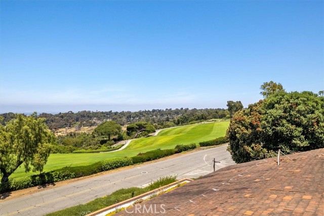 2812 Via Campesina, Palos Verdes Estates, California 90274, 5 Bedrooms Bedrooms, ,5 BathroomsBathrooms,Single Family Residence,For Sale,Via Campesina,PV24236216