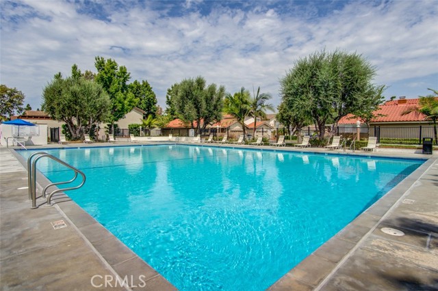 Image 51 of 60 For 11370 Nashawena Court