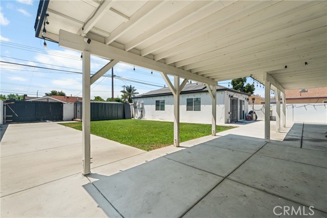Detail Gallery Image 19 of 26 For 8552 Marylee Dr, Garden Grove,  CA 92841 - 3 Beds | 1 Baths