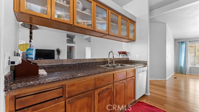 Detail Gallery Image 15 of 49 For 2588 Pinecrest Rd, Oroville,  CA 95966 - 4 Beds | 3 Baths
